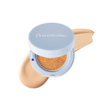 [Unleashia] A by Unleashia Bae Bae Blue Cushion 6g -  2 Colors 3