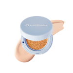 [Unleashia] A by Unleashia Bae Bae Blue Cushion 6g -  2 Colors 1