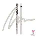 [Unleashia] Pretty Easy Glitter Stick - 7 Colors 1