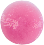 [Unleashia] ABC Sorbet Facial Cleanser 120ml 2