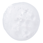 [Unleashia] ABC Sorbet Facial Cleanser 120ml 3