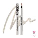 [Unleashia] Pretty Easy Glitter Stick - 7 Colors 7