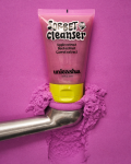 [Unleashia] ABC Sorbet Facial Cleanser 120ml 5