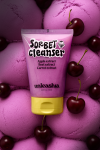 [Unleashia] ABC Sorbet Facial Cleanser 120ml 7