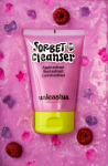[Unleashia] ABC Sorbet Facial Cleanser 120ml 11