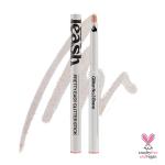 [Unleashia] Pretty Easy Glitter Stick - 7 Colors 9