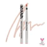 [Unleashia] Pretty Easy Glitter Stick - 7 Colors 11