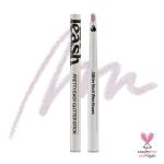 [Unleashia] Pretty Easy Glitter Stick - 7 Colors 13