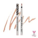 [Unleashia] Pretty Easy Glitter Stick - 7 Colors 15