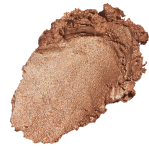 [Unleashia] Pretty Easy Glitter Stick - 7 Colors 16