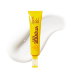 [Unleashia] Unleashia Niacinamide Banana Sun Serum 40ml 1