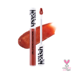 [Unleashia] Non-Sticky Dazzle Tint 4g - 8 Colors 1