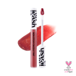 [Unleashia] Non-Sticky Dazzle Tint 4g - 8 Colors 3