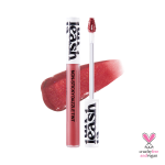 [Unleashia] Non-Sticky Dazzle Tint 4g - 8 Colors 5