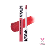 [Unleashia] Non-Sticky Dazzle Tint 4g - 8 Colors 7