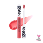 [Unleashia] Non-Sticky Dazzle Tint 4g - 8 Colors 11