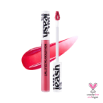 [Unleashia] Non-Sticky Dazzle Tint 4g - 8 Colors 15