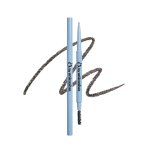 [Unleashia] A by Unleashia Real Fine 1mm Eyebrow Pencil 0.025g - 2 Colors 1