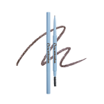 [Unleashia] A by Unleashia Real Fine 1mm Eyebrow Pencil 0.025g - 2 Colors 3