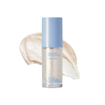 [Unleashia] A by Unleashia Moonlight Liquid Glitter 4.1g - 3 Colors 1