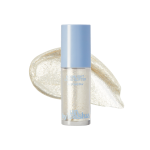 [Unleashia] A by Unleashia Moonlight Liquid Glitter 4.1g - 3 Colors 3