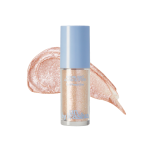 [Unleashia] A by Unleashia Moonlight Liquid Glitter 4.1g - 3 Colors 5