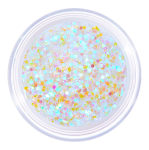[Unleashia] Get Loose Glitter Gel Mini 4g - 7 Colors 1