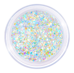[Unleashia] Get Loose Glitter Gel Mini 4g - 7 Colors 3