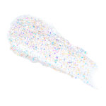 [Unleashia] Get Loose Glitter Gel Mini 4g - 7 Colors 4