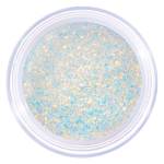 [Unleashia] Get Loose Glitter Gel Mini 4g - 7 Colors 5