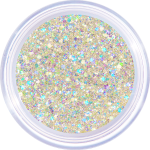 [Unleashia] Get Loose Glitter Gel Mini 4g - 7 Colors 9