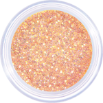 [Unleashia] Get Loose Glitter Gel Mini 4g - 7 Colors 11