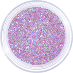 [Unleashia] Get Loose Glitter Gel Mini 4g - 7 Colors 13