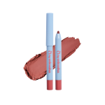 [Unleashia] A by Unleashia Pillow Kiss Lip Pencil 0.3g - 3 Colors 1