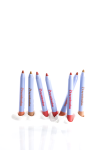 [Unleashia] A by Unleashia Pillow Kiss Lip Pencil 0.3g - 3 Colors 9