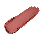 [Unleashia] A by Unleashia Pillow Kiss Lip Pencil 0.3g - 3 Colors 2