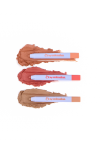 [Unleashia] A by Unleashia Pillow Kiss Lip Pencil 0.3g - 3 Colors 7