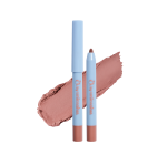 [Unleashia] A by Unleashia Pillow Kiss Lip Pencil 0.3g - 3 Colors 3