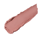 [Unleashia] A by Unleashia Pillow Kiss Lip Pencil 0.3g - 3 Colors 4