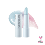 [Unleashia] Glacier Vegan Lip Balm 3.3g - 3 Colors 4