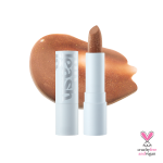[Unleashia] Glacier Vegan Lip Balm 3.3g - 3 Colors 8