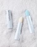 [Unleashia] Glacier Vegan Lip Balm 3.3g - 3 Colors 17