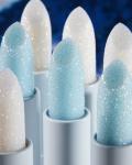 [Unleashia] Glacier Vegan Lip Balm 3.3g - 3 Colors 12