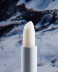 [Unleashia] Glacier Vegan Lip Balm 3.3g - 3 Colors 11