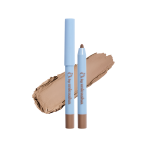 [Unleashia] A by Unleashia Pillow Kiss Lip Pencil 0.3g - 3 Colors 5