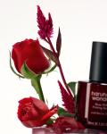 [haruharuwonder] Rose PDRN Firming Serum 30ml 4