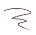 [Unleashia] Shaper Defining Eyebrow Pencil - 3 Colors 4