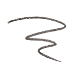 [Unleashia] Shaper Defining Eyebrow Pencil - 3 Colors 6