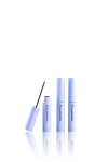 [Unleashia] A by Unleashia Lift Lock Fixing Mascara No.1 Clear Black 3.7g 3