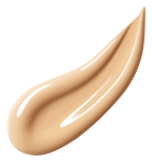 [Unleashia] Satin Wear Healthy-Green Cushion - 21 Colors 16